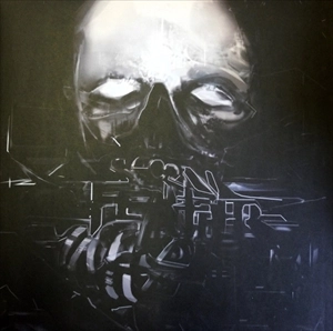 SCORN / FEATHER