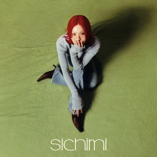 SUMIN (KOR) / SICHIMI