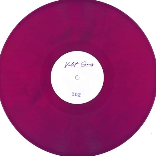 ZENO PISU / ELECTRIC VOYAGE EP