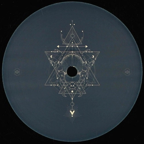 CHARLES LCC / INTRODUCTION EP