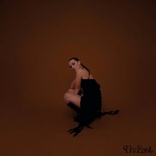 LIV EAST / LVE1