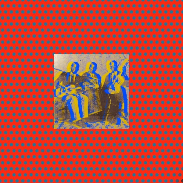 V.A. (IF YOU WANT TO MAKE A LOVER) / オムニバス / IF YOU WANT TO MAKE A LOVER: PALM WINE, AKAN BLUES & EARLY GUITAR HIGHLIFE, PT. I