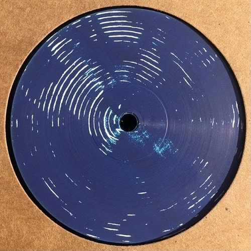 GEBRUDER TEICHMANN & WURA SAMBA / NOT-03