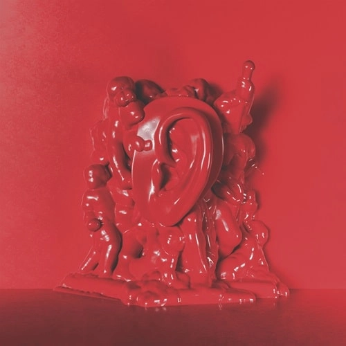 V.A. (BELTERS) / BLTRSX - MULTI TRACK SUGGESTIONS