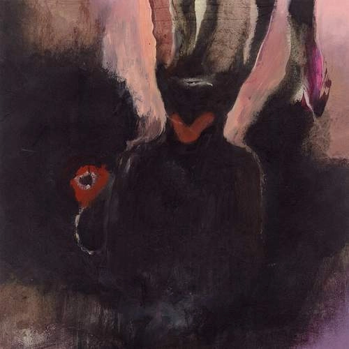 goat / Joy In Fear（LP）