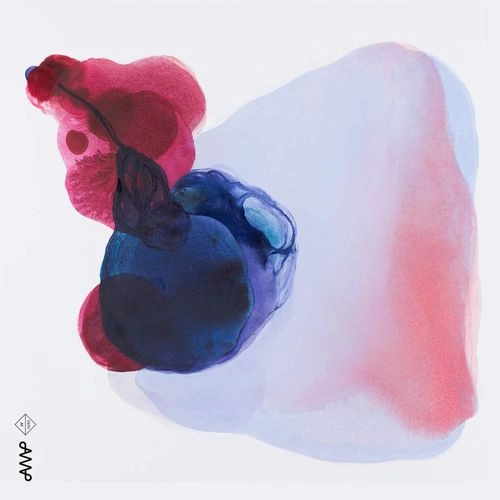 IDA ALANEN / AWAKE ASLEEP
