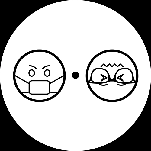 SHADOW CHILD & MARK ARCHER / CHINWAH EP