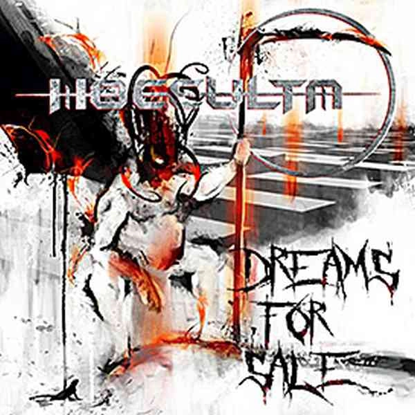 HOCCULTA / DREAMS FOR SALE