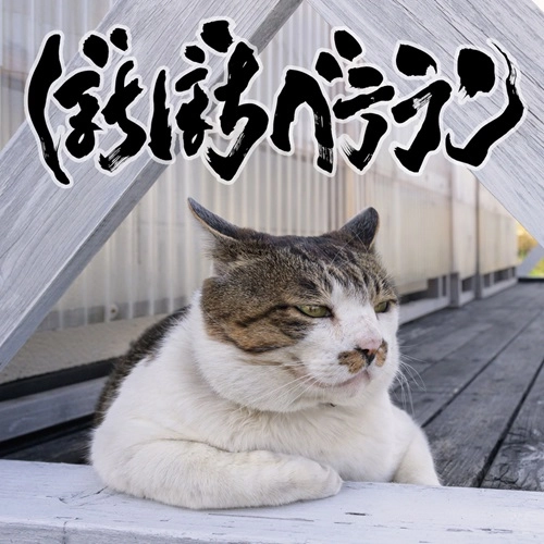 打首獄門同好会  / ぼちぼちベテラン