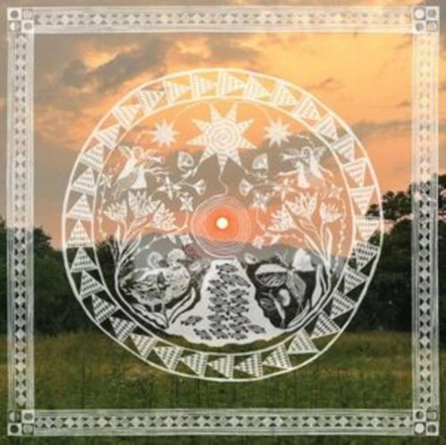 DANIEL BACHMAN / WHEN THE ROSES COME AGAIN (LP)