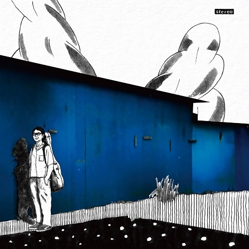 SHONEN YOSHIDA / 吉田省念 / 吉田省念（2LP）