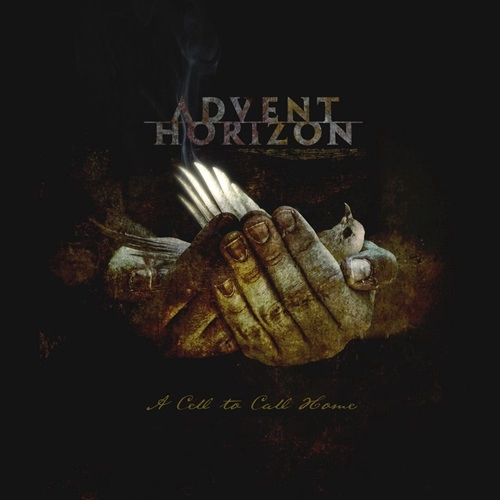 ADVENT HORIZON / A CELL TO CALL HOME