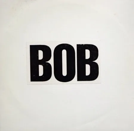 BOB / ESMERELDA BROOKLYN