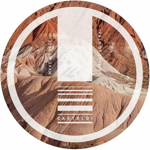 CASTOLDI / MAKE ME FEEL