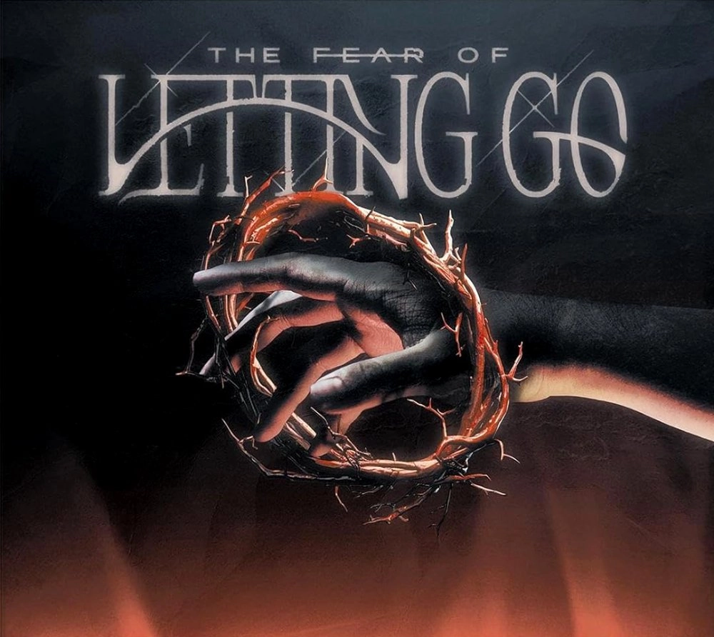 HOLLOW FRONT / FEAR OF LETTING GO