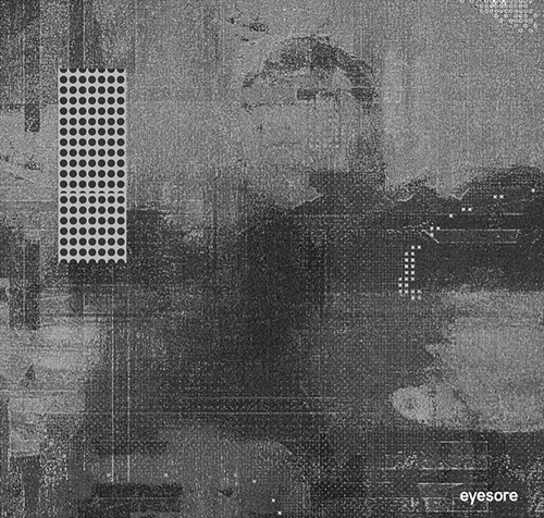 VVAS / Eyesore
