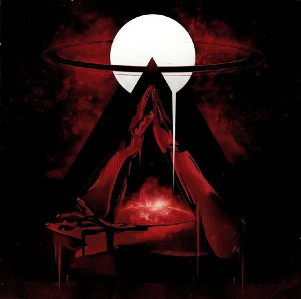 NOCTURNAL PESTILENCE / FIRE & SHADE