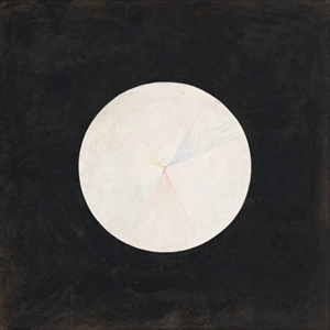 AKOS ROZMANN / MASS / MASSA (1988 - 2004)