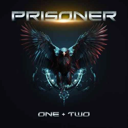 PRISONER / プリズナー / ONE + TWO