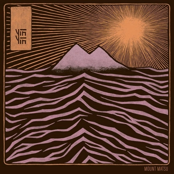 YIN YIN (WORLD) / イン・イン / MOUNT MATSU