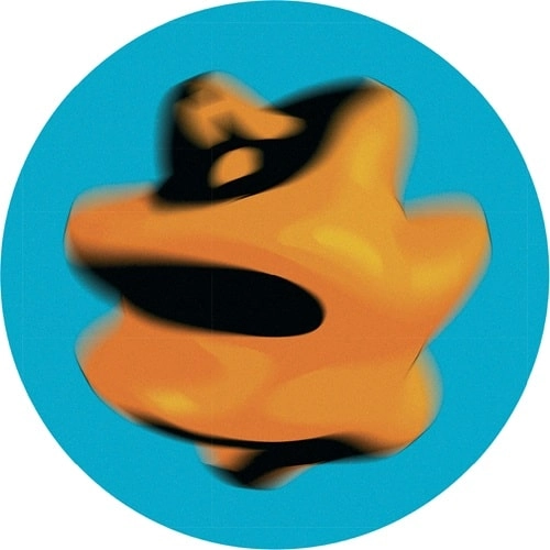 AMALIAH / MANIFOLD EP (INCL. CALL SUPER REMIX)