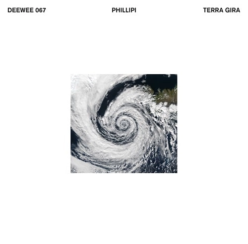 PHILLIPI / TERRA GIRA