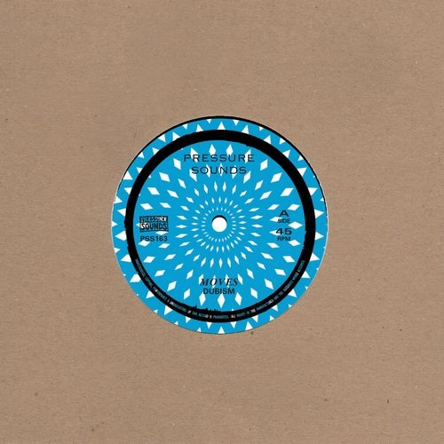 DUBISM / MOVES