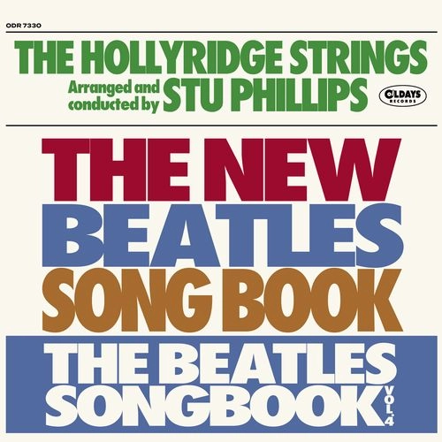 HOLLYRIDGE STRINGS / ホリーリッジ・ストリングス 商品一覧