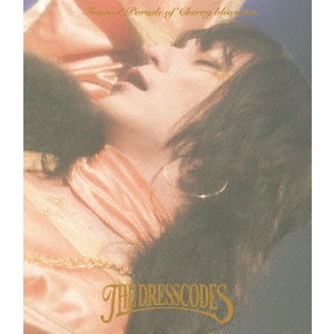 DRESSCODES / ドレスコーズ / the dresscodes TOUR2023「散花奏奏」(仮)