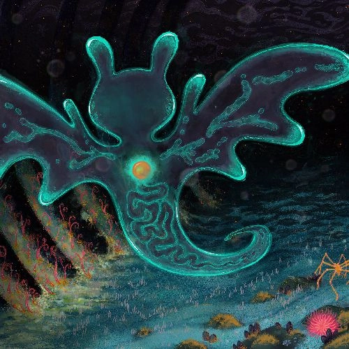 GLASS BEACH / PLASTIC DEATH (CASSETTE TAPE)