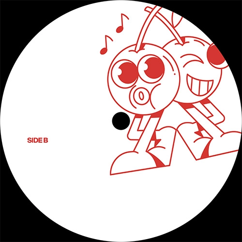 INDEEP / インディープ / LAST NIGHT A DJ SAVED MY LIFE - REMIXES