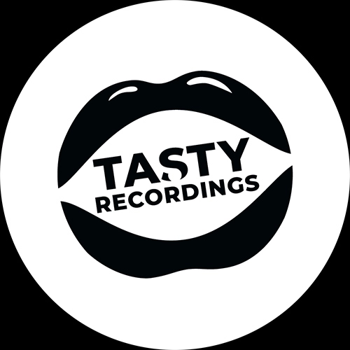 V.A. (TASTY RECORDINGS) / TASTY RECORDINGS SAMPLER 005