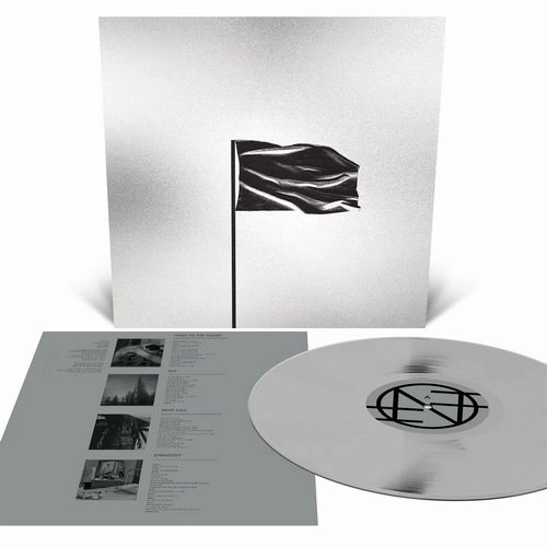 NOTHING / ナッシング / GUILTY OF EVERYTHING (10 YEAR ANNIVERSARY EDITION)