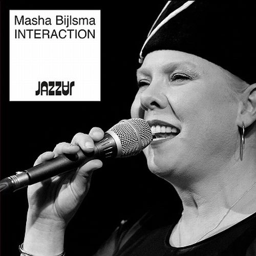 MASHA BIJLSMA / INTERACTION