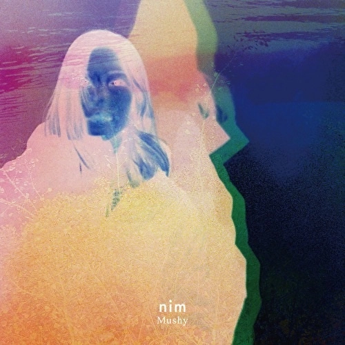 nim / Mushy
