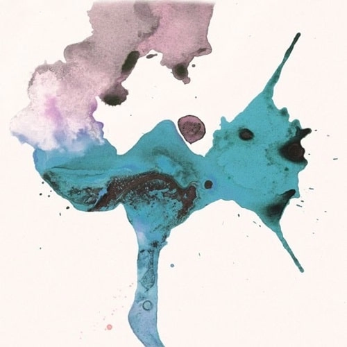 V.A. (GODS PLANET) / CHRONOSCOPE VOL. 1