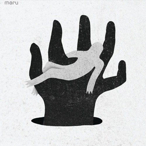 CIRKEL SQUARE / IMAGINATION EP