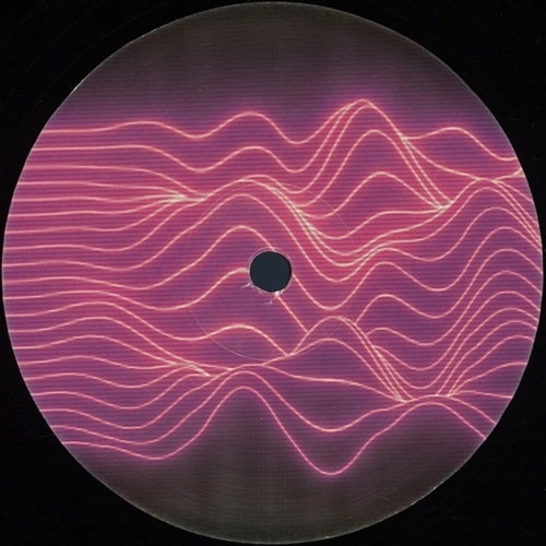 UNKNOWN (RETROSPECT) / RETRO 009