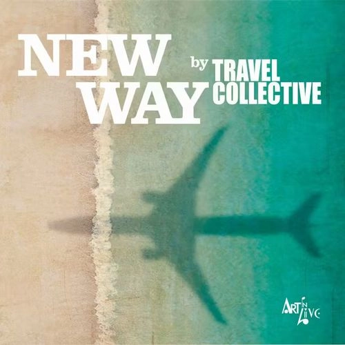 MARCO VEZZOSO / NEW WAY
