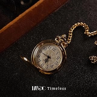 MUCC / ムック / Timeless