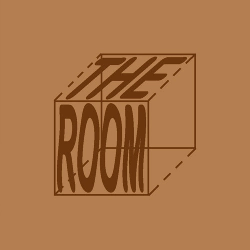 FABIANO DO NASCIMENTO & SAM GENDEL / ファビアーノ・ド・ナシメント & サム・ゲンデル / THE ROOM