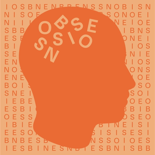 DUBBYMAN / ダビーマン / OBSESSION