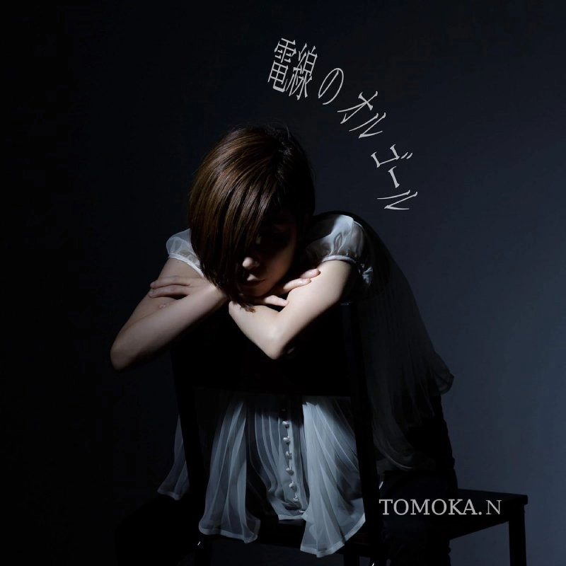 TOMOKA.N / 電線のオルゴール