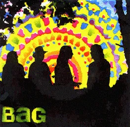 BAG / A THOUSAND YEARS
