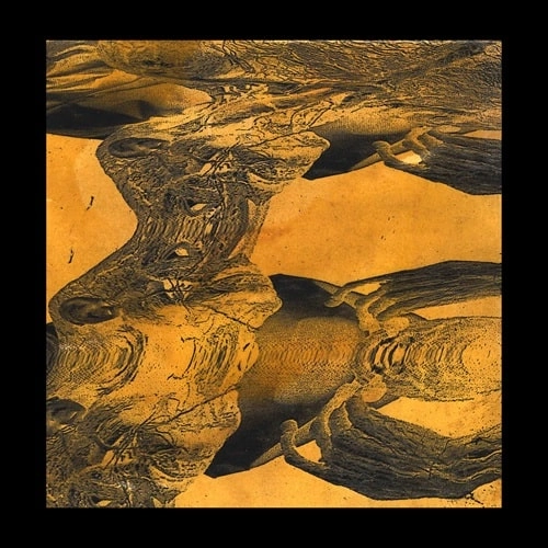 TASHI DORJI / TASHI DORJI (LP)