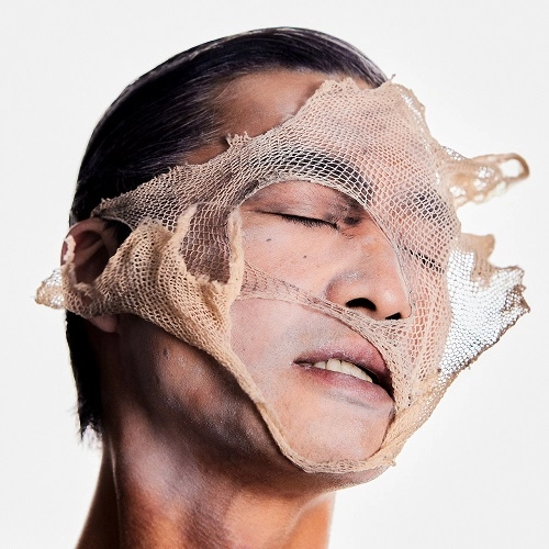 YOHEI FUJII / 藤井洋平 / Extasy（LP）
