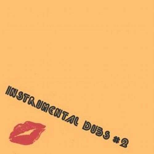 V.A. / INSTRUMENTAL DUBS #2
