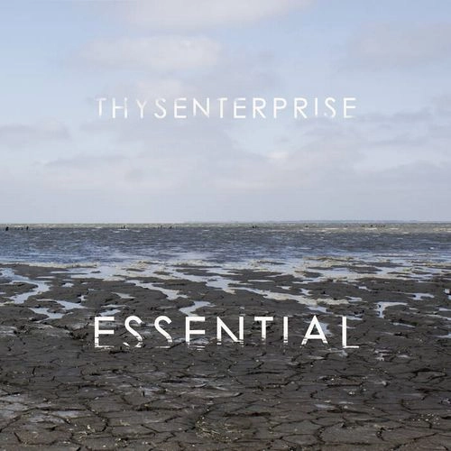 THYSENTERPRISE / ESSENTIAL