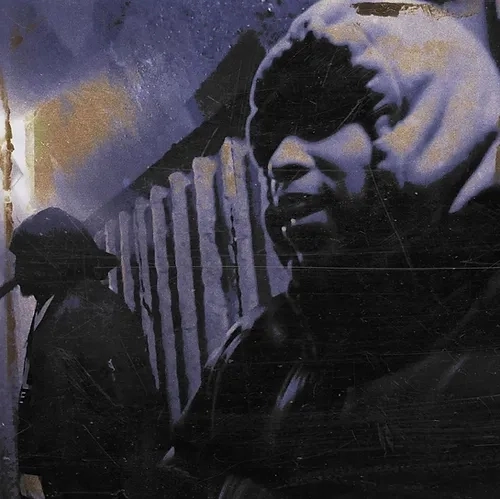 RECOGNIZE ALI / BACK TO MECCA II (CD)