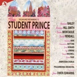 JOHN OWEN EDWARDS / ジョン・オーウェン・エドワーズ / WRIGHT&FORREST:KISMET